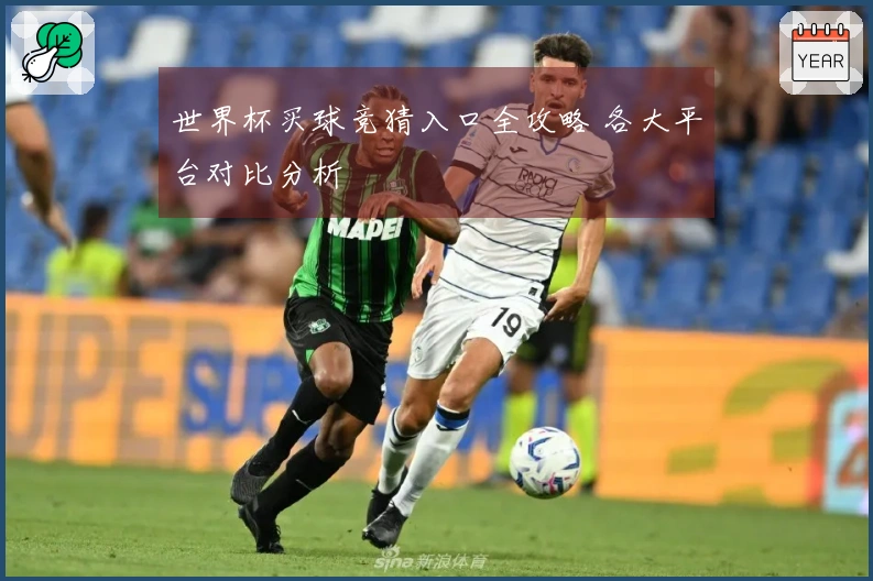 世界杯买球竞猜入口全攻略 各大平台对比分析