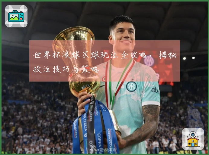 世界杯滚球买球玩法全攻略，揭秘投注技巧与策略