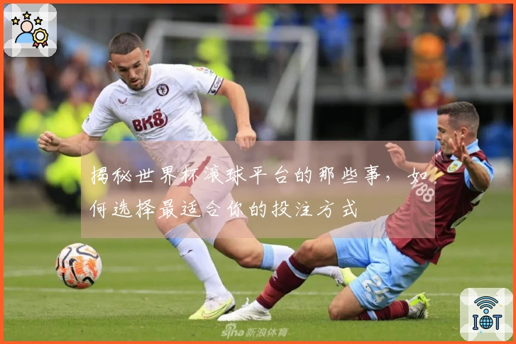 揭秘世界杯滚球平台的那些事，如何选择最适合你的投注方式