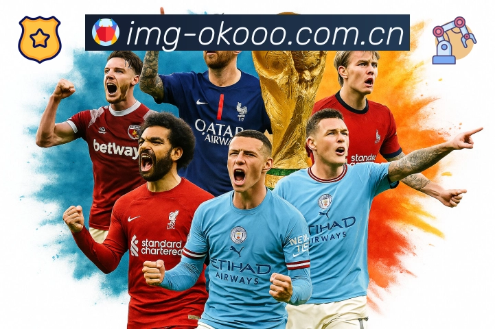 全球活跃热力图